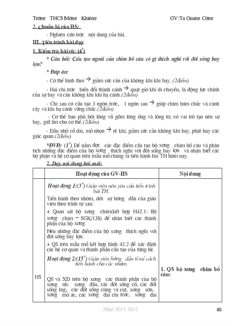 image for page Sinh7