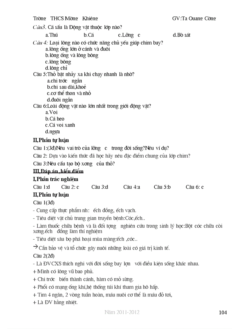 image for page Sinh7