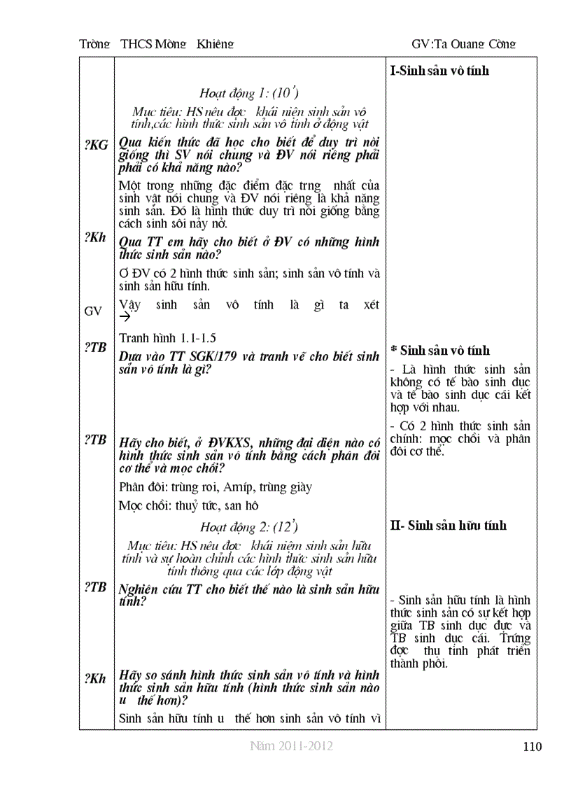 image for page Sinh7