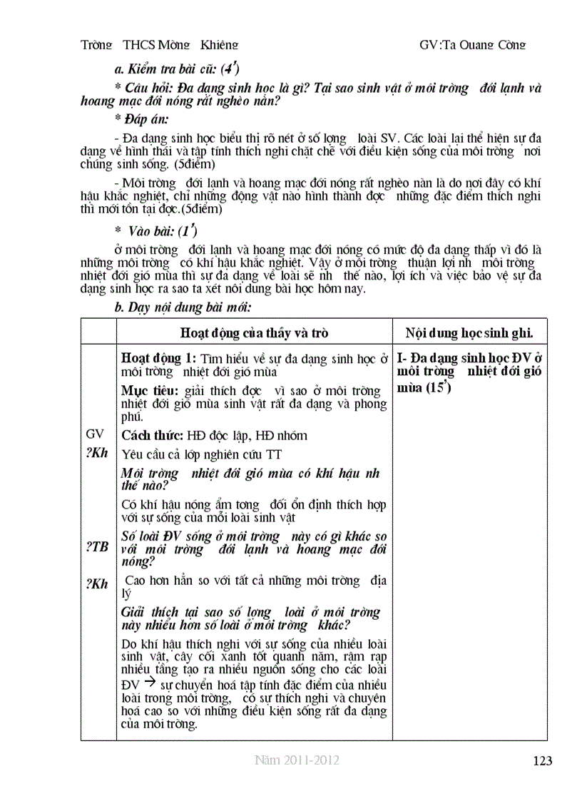 image for page Sinh7