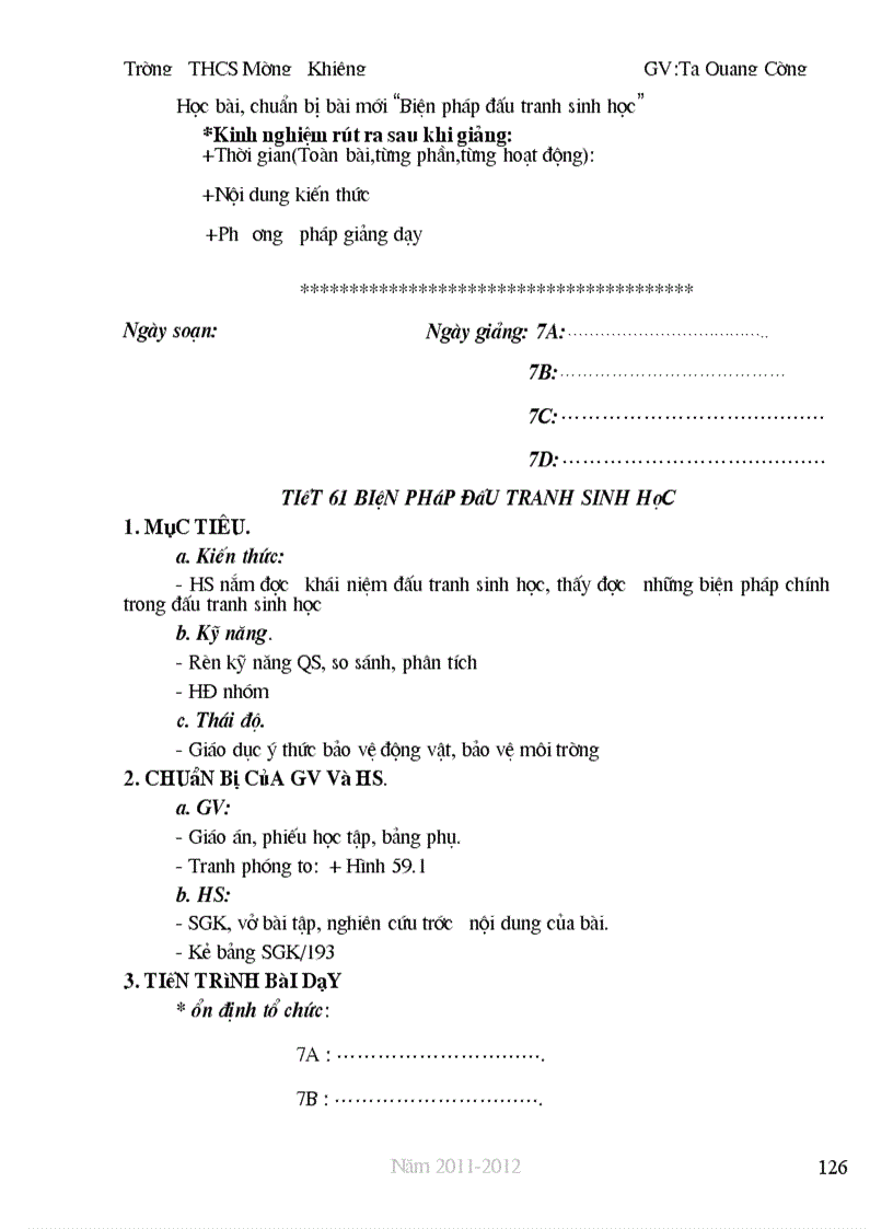 image for page Sinh7