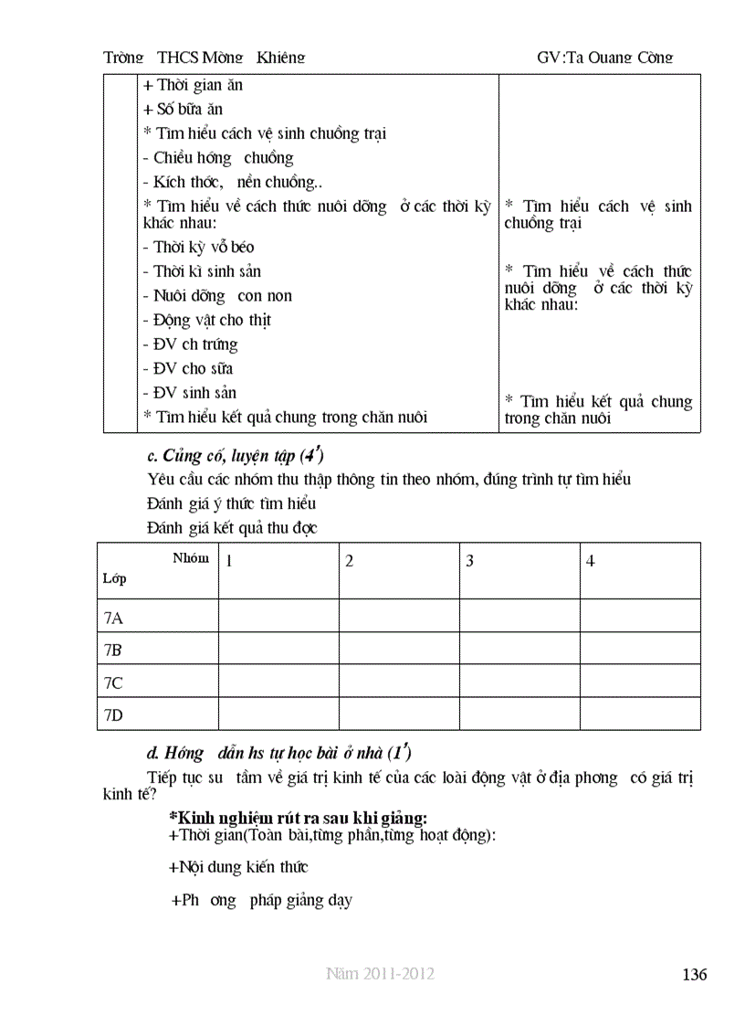 image for page Sinh7