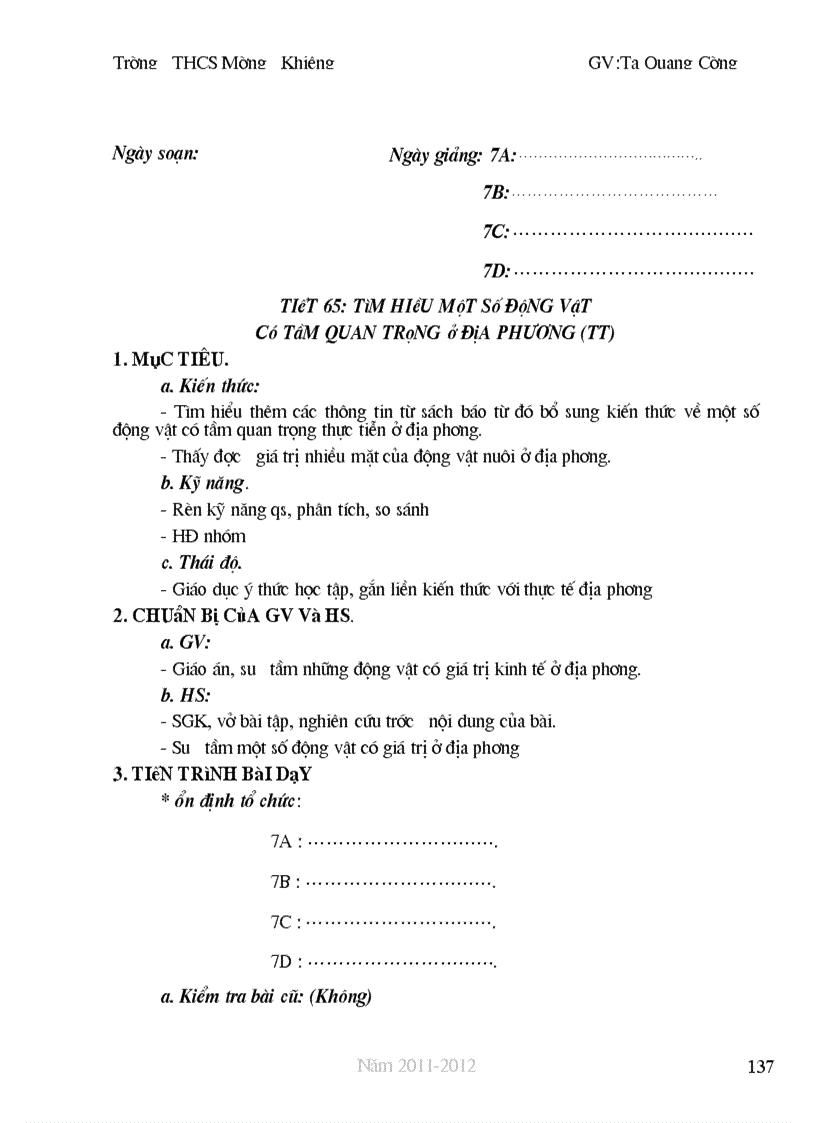 image for page Sinh7