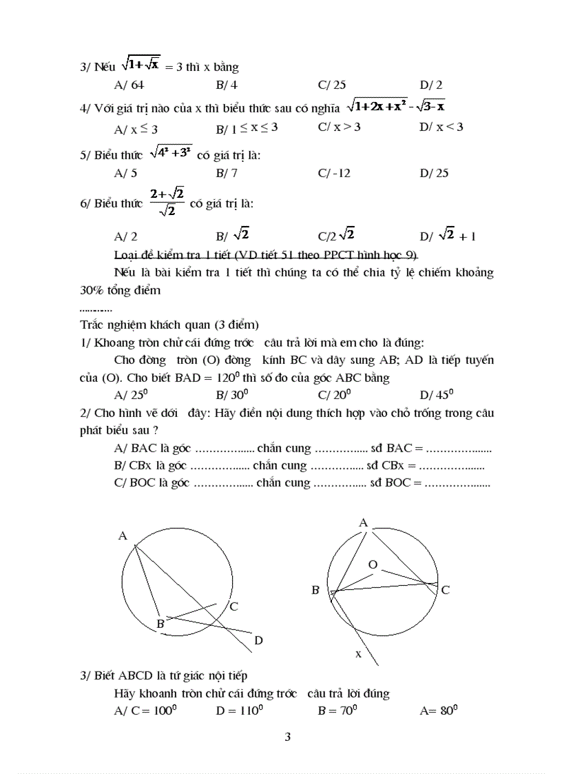 image for page SKKN toán