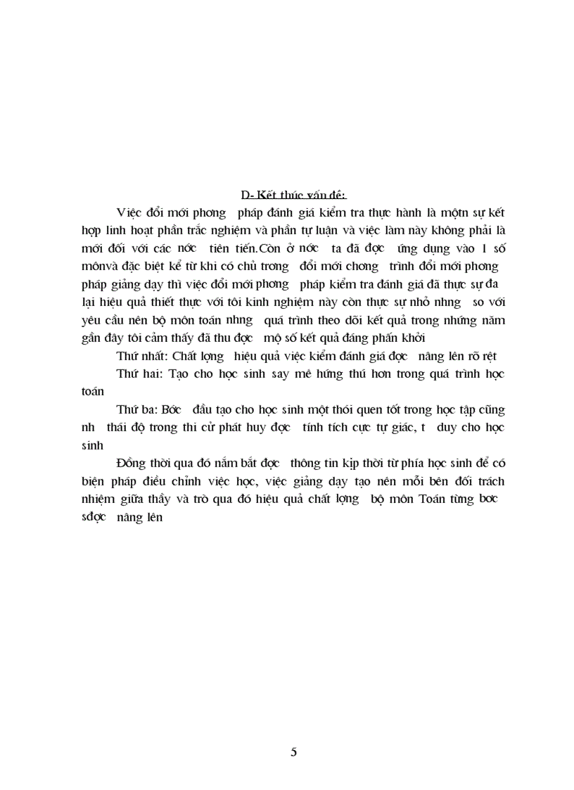 image for page SKKN toán