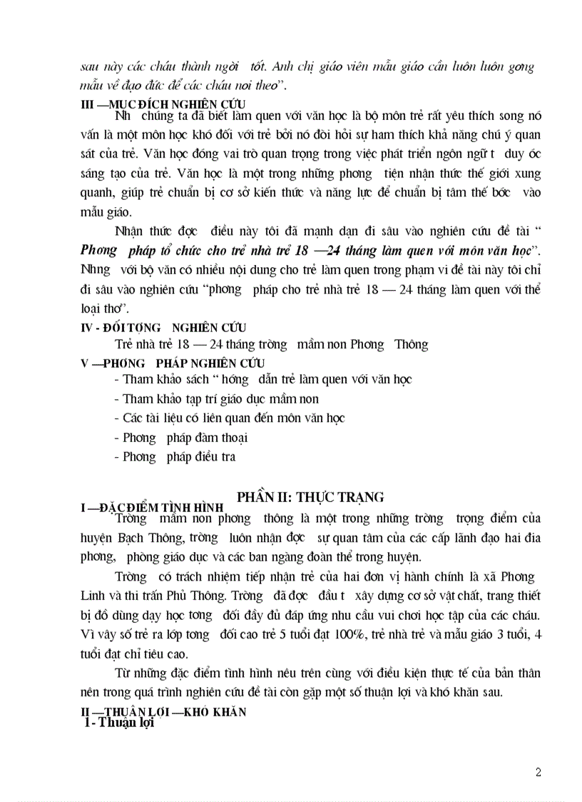 image for page SKKN 18 24 thang