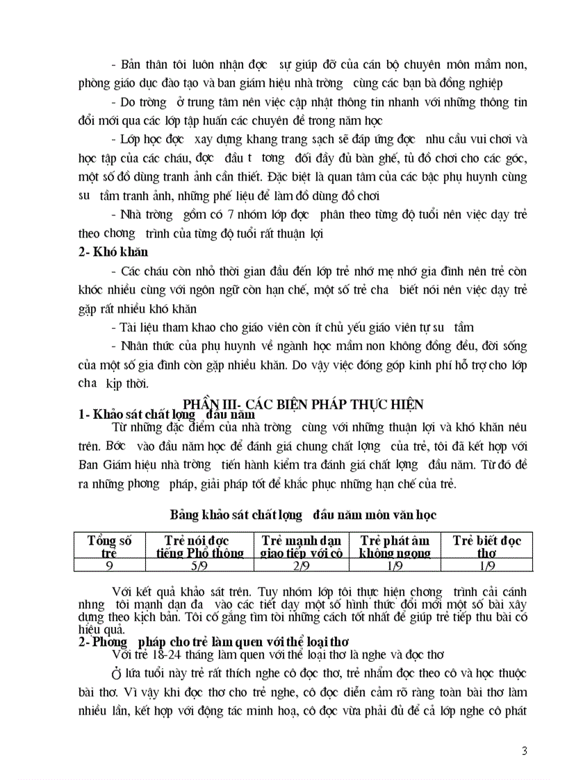 image for page SKKN 18 24 thang