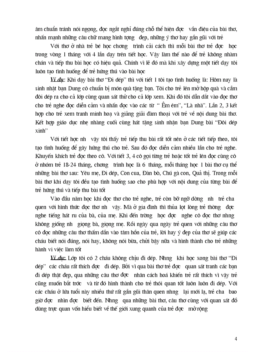 image for page SKKN 18 24 thang