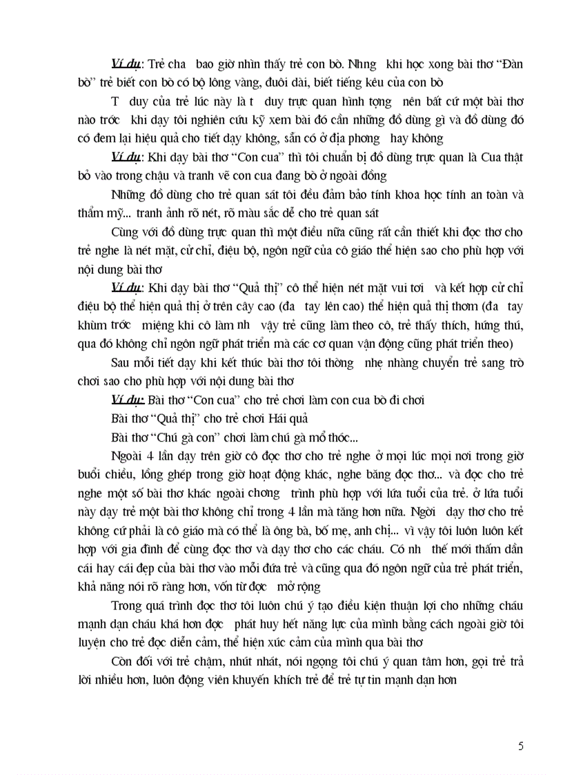 image for page SKKN 18 24 thang