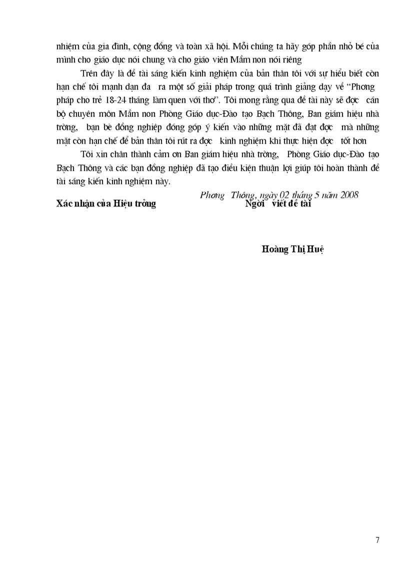 image for page SKKN 18 24 thang