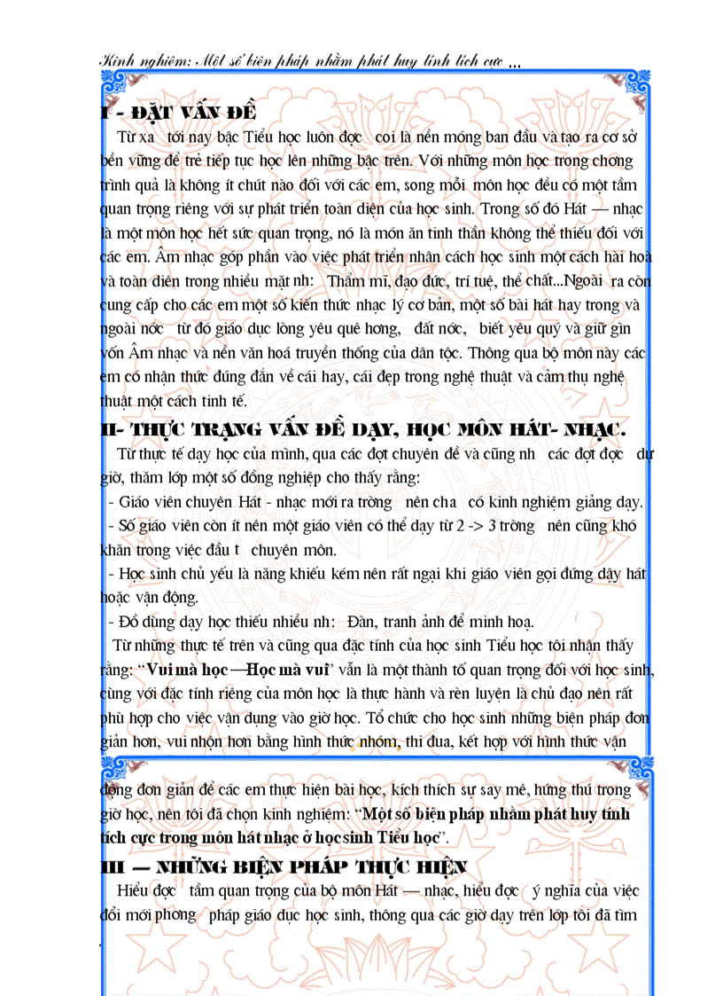 image for page SKKN am nhac