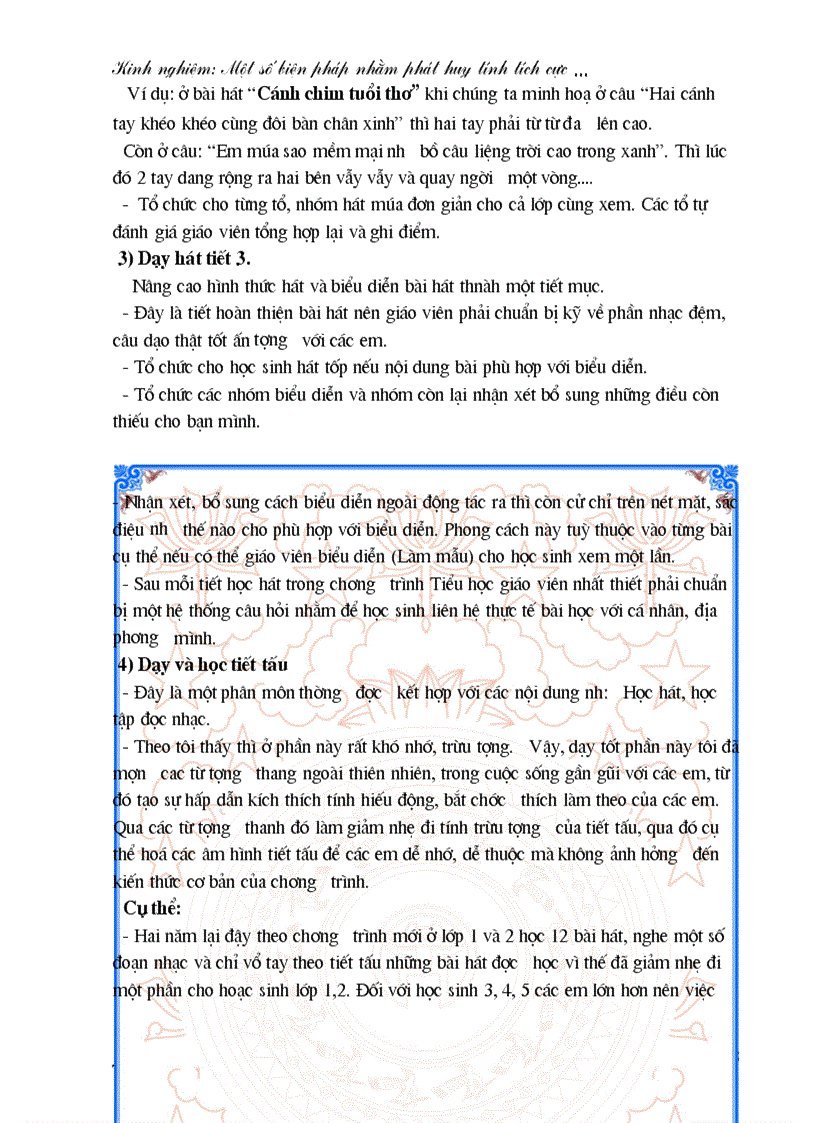 image for page SKKN am nhac