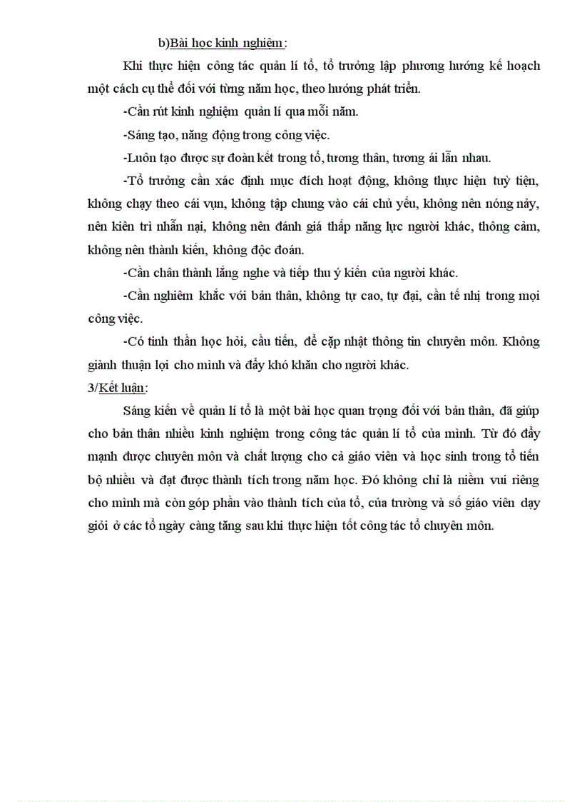 image for page Skkn cô xuyên 2009 2010