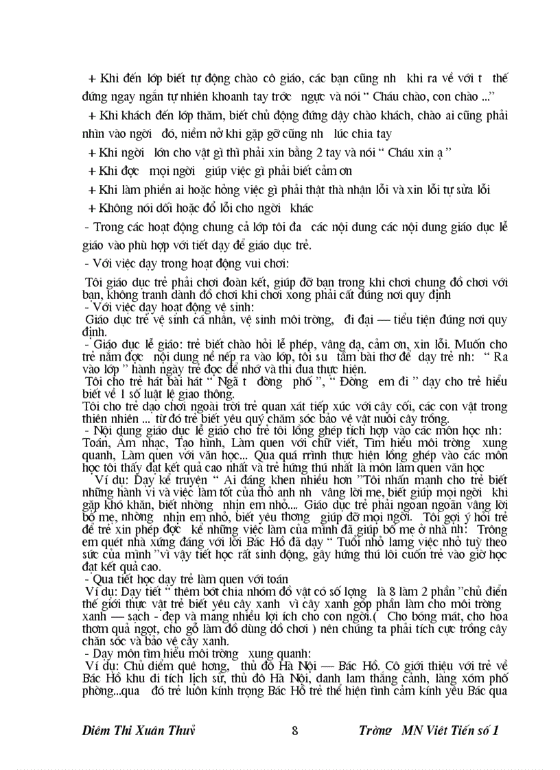 image for page SKKN cuc hay