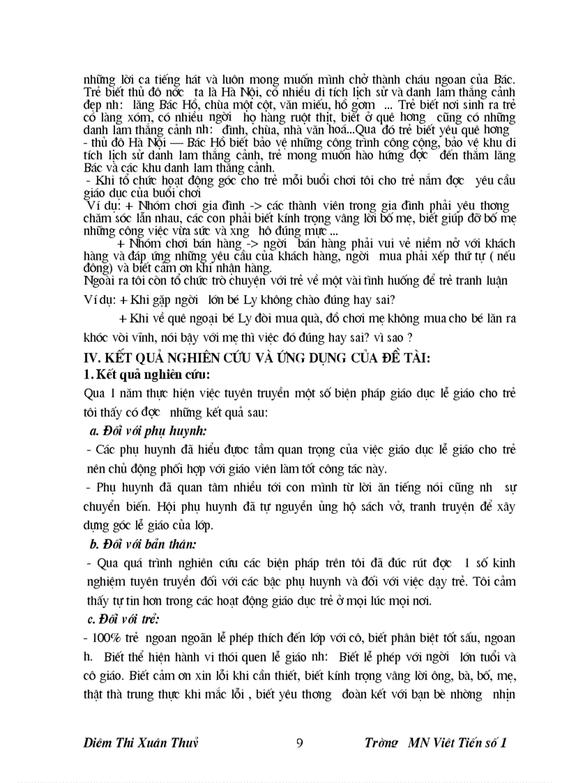 image for page SKKN cuc hay