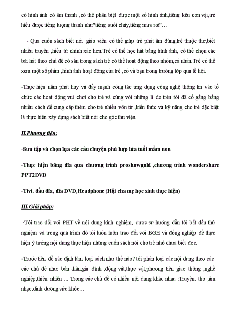 image for page SKKN danh cho hieu truong