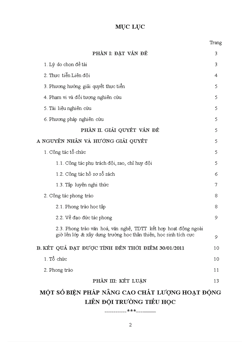 image for page SKKN Đội TNTP NH 2010 2011