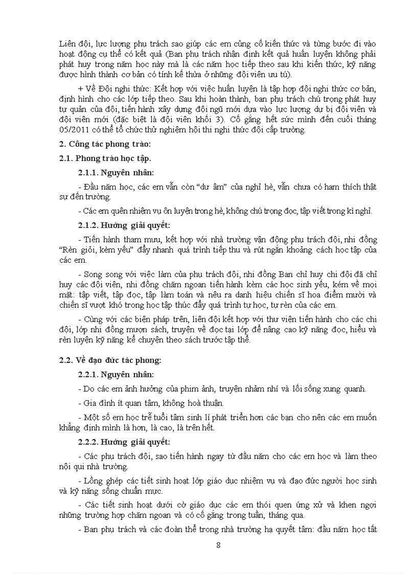 image for page SKKN Đội TNTP NH 2010 2011