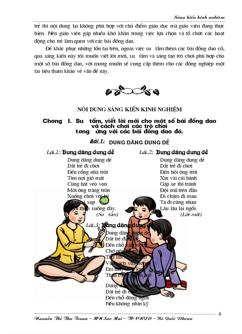 image for page SKKN Dong dao cap tong cuc 2009