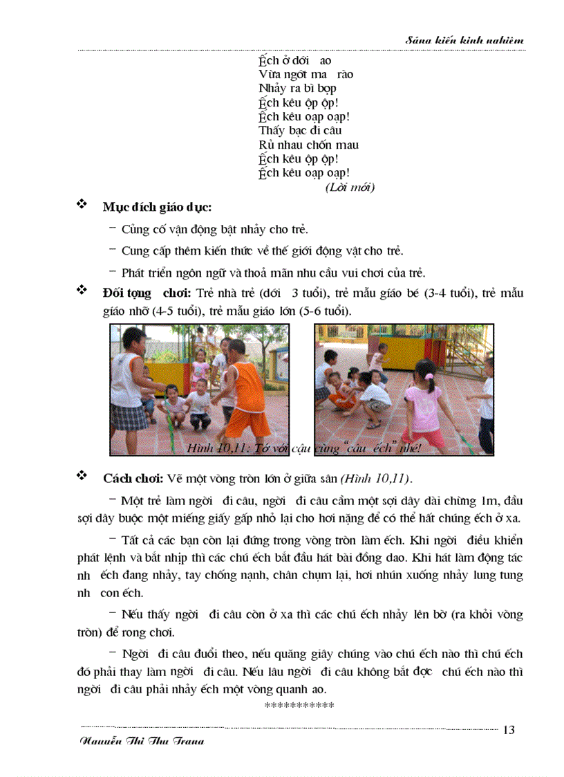 image for page SKKN Dong dao cap tong cuc 2009