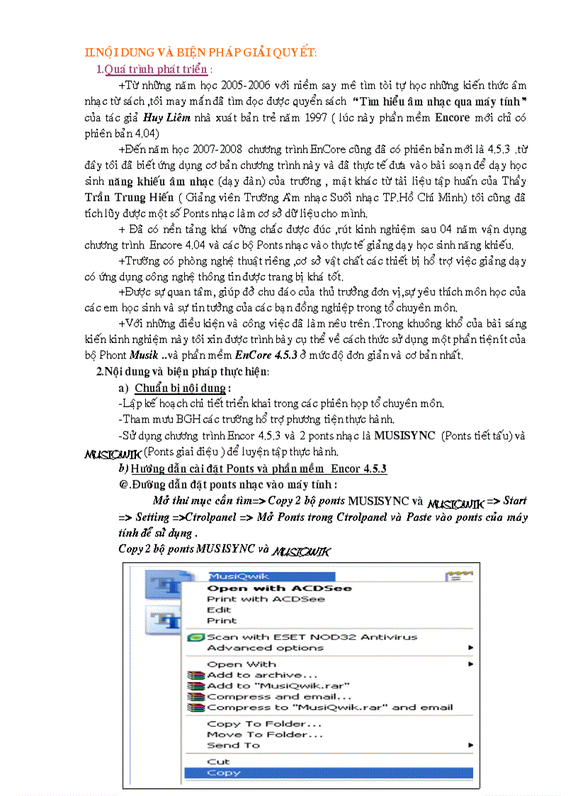 image for page Skkn giải a lê tấn đức 2009 2010