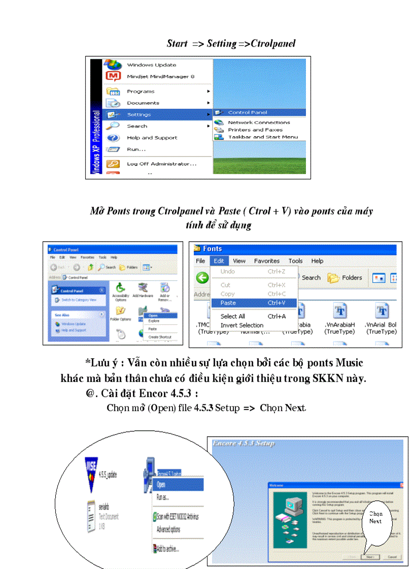 image for page Skkn giải a lê tấn đức 2009 2010