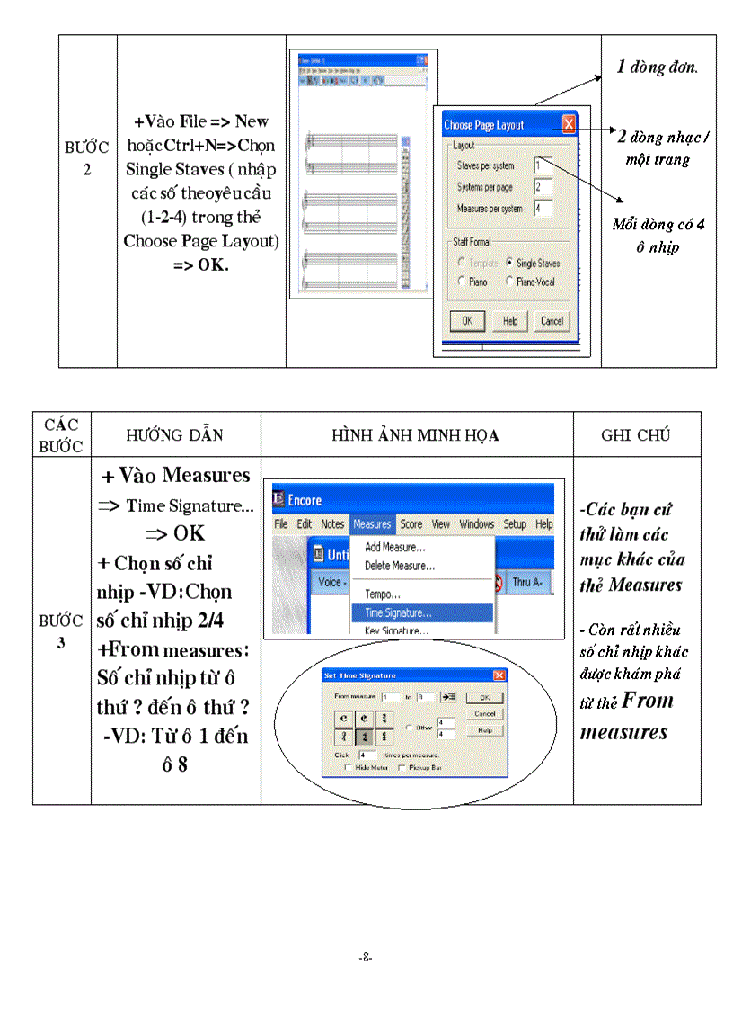 image for page Skkn giải a lê tấn đức 2009 2010