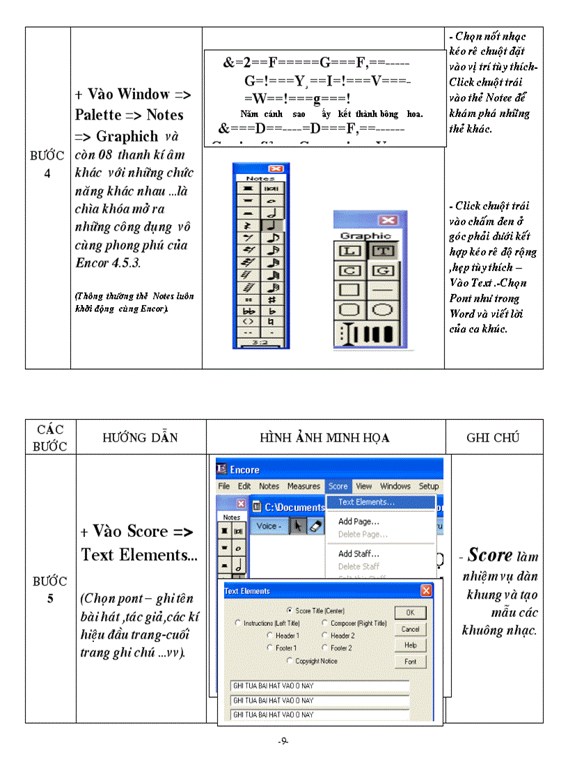 image for page Skkn giải a lê tấn đức 2009 2010