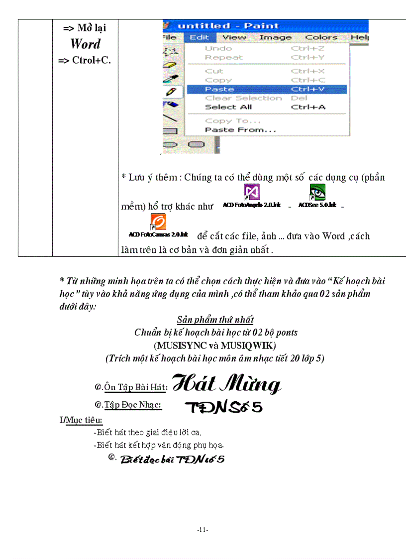 image for page Skkn giải a lê tấn đức 2009 2010