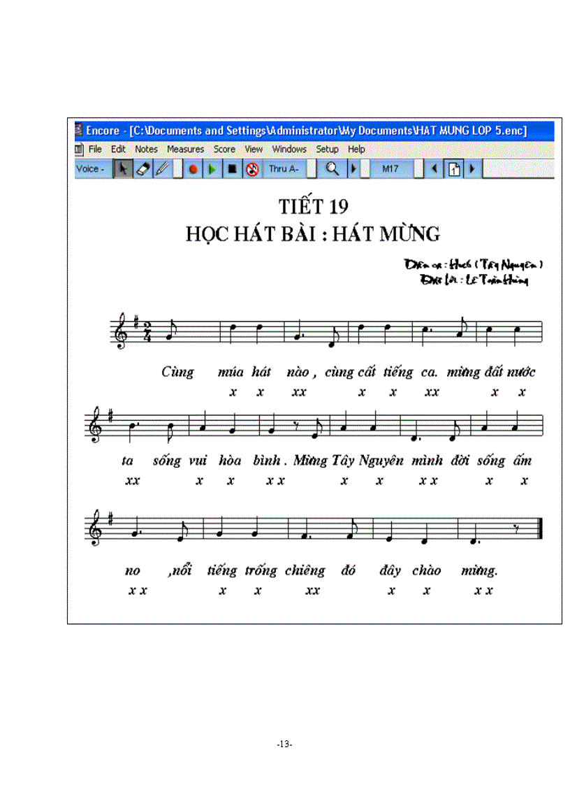 image for page Skkn giải a lê tấn đức 2009 2010