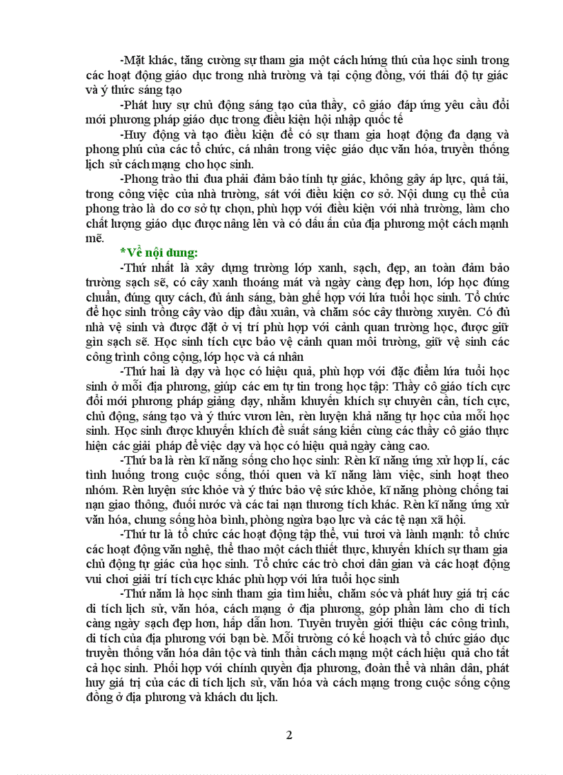 image for page Skkn giải a nguyễn văn phạn 2009 2010