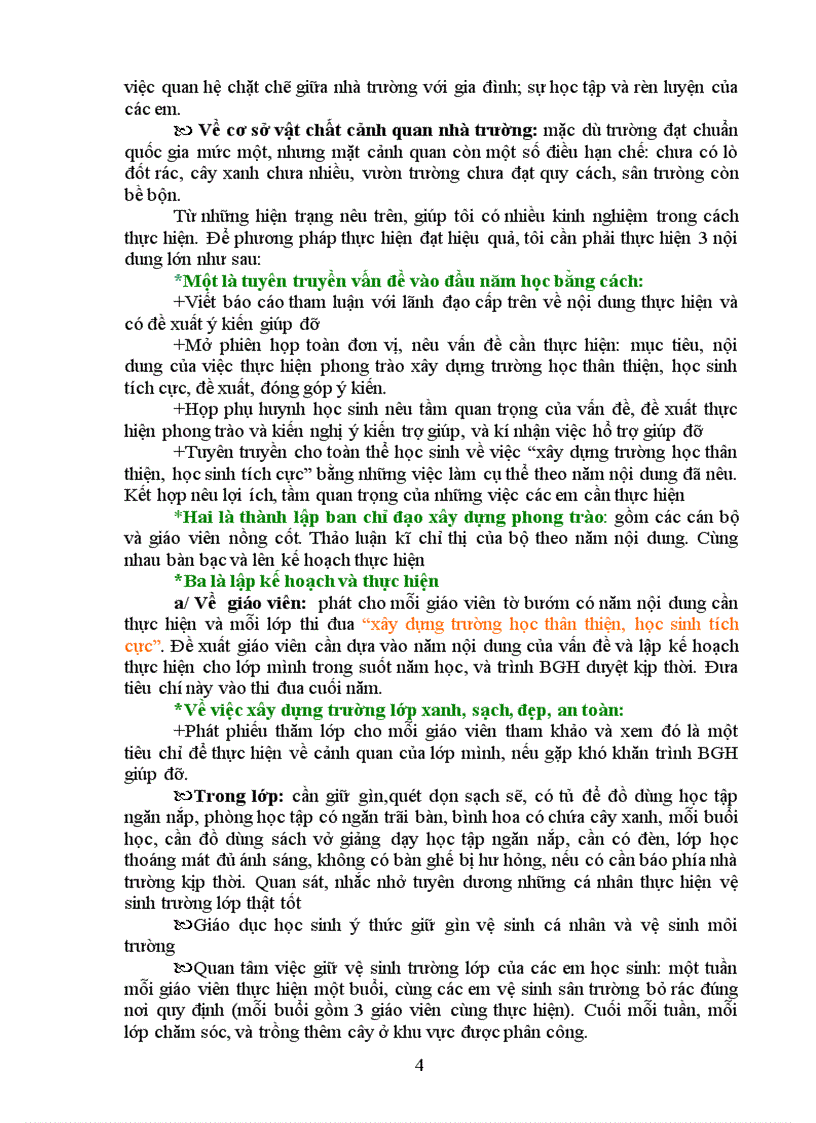 image for page Skkn giải a nguyễn văn phạn 2009 2010