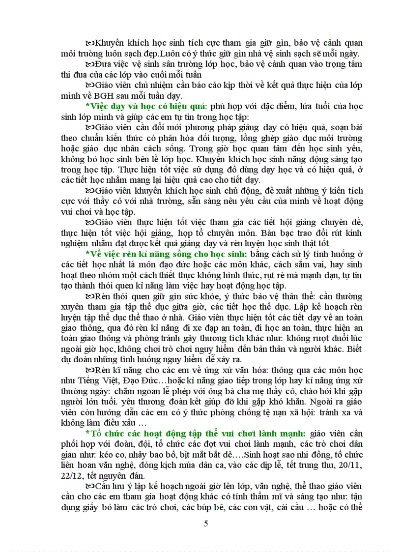 image for page Skkn giải a nguyễn văn phạn 2009 2010