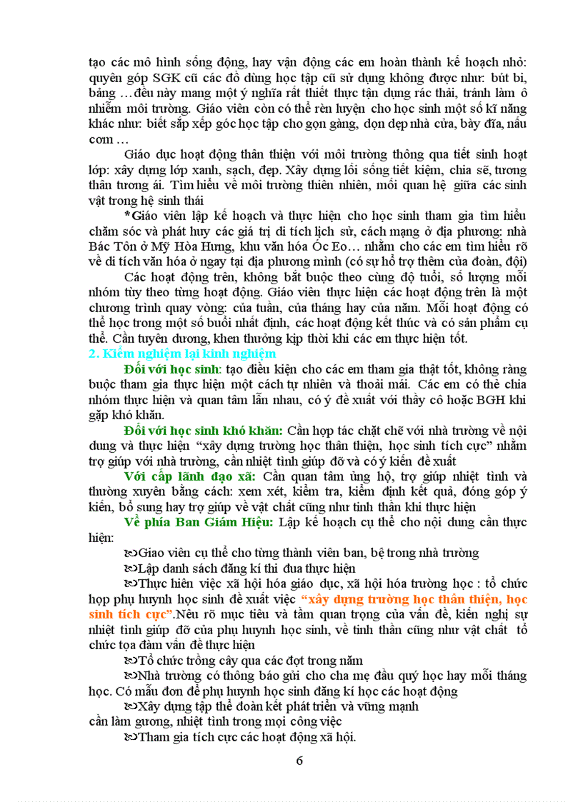 image for page Skkn giải a nguyễn văn phạn 2009 2010