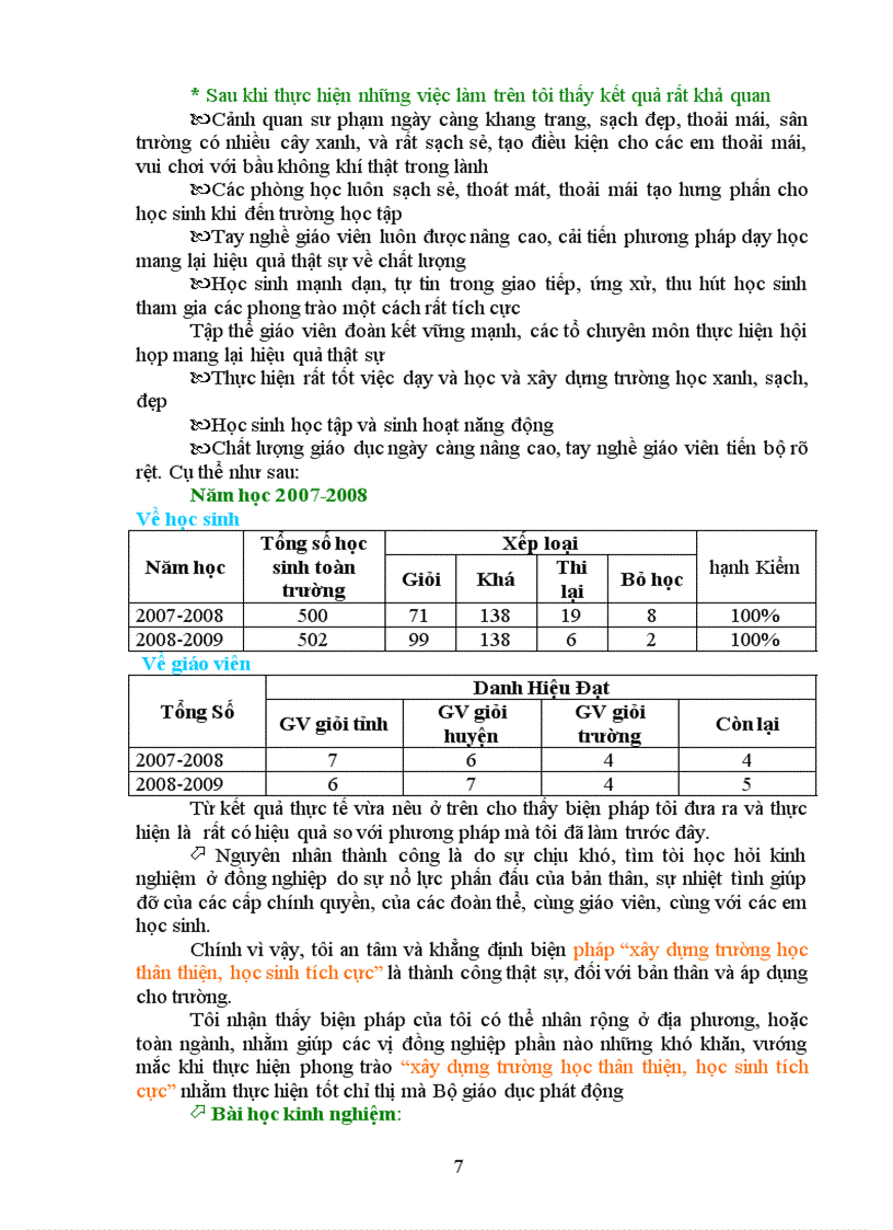 image for page Skkn giải a nguyễn văn phạn 2009 2010