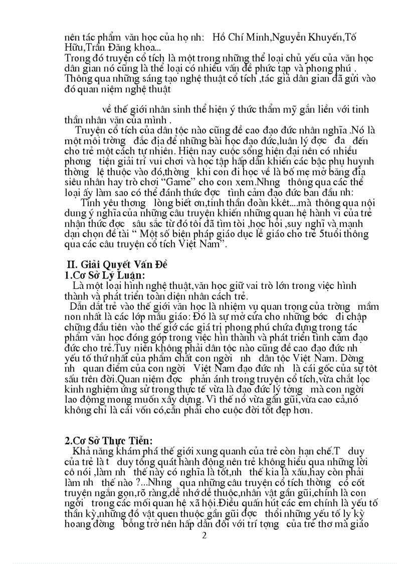 image for page SKKN giao duc le giao 5 6 t