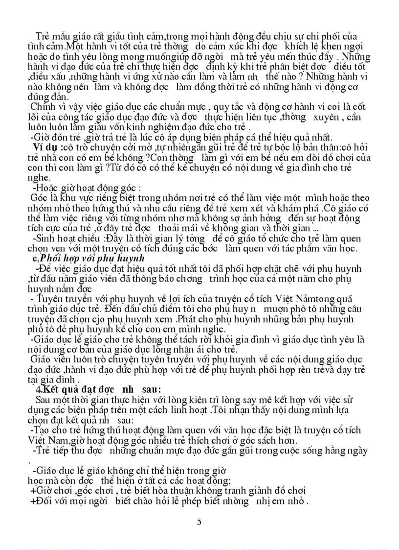 image for page SKKN giao duc le giao 5 6 t