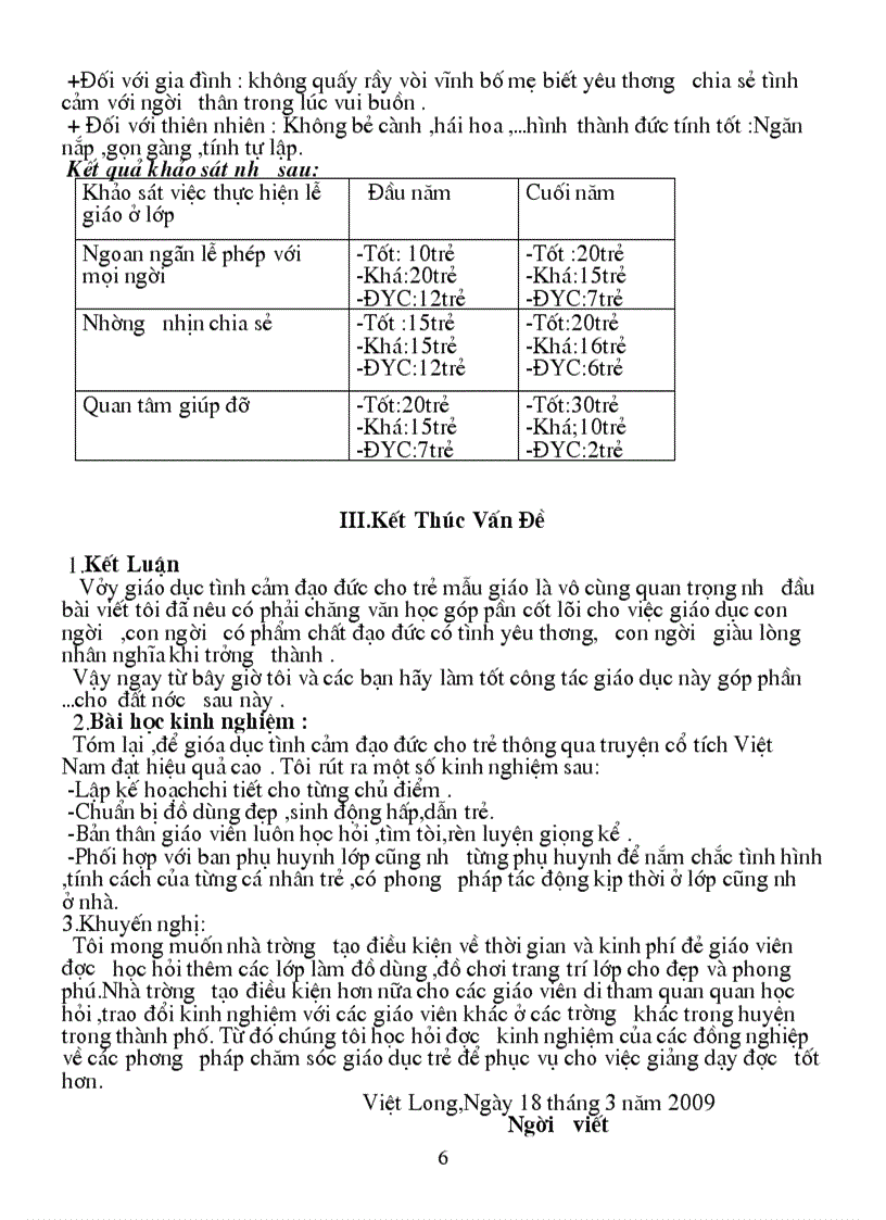 image for page SKKN giao duc le giao 5 6 t