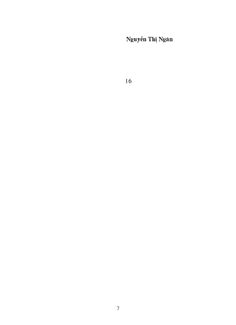 image for page SKKN giao duc le giao 5 6 t