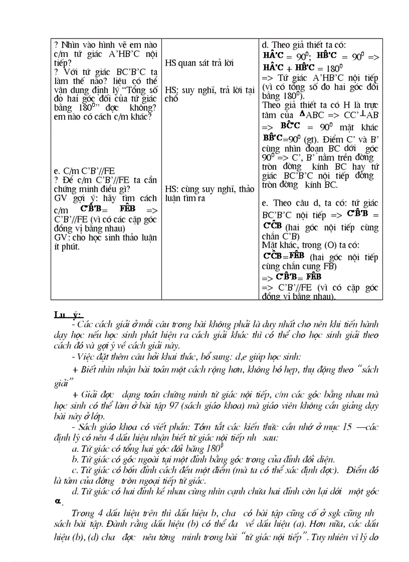 image for page SKKN Hình học 9