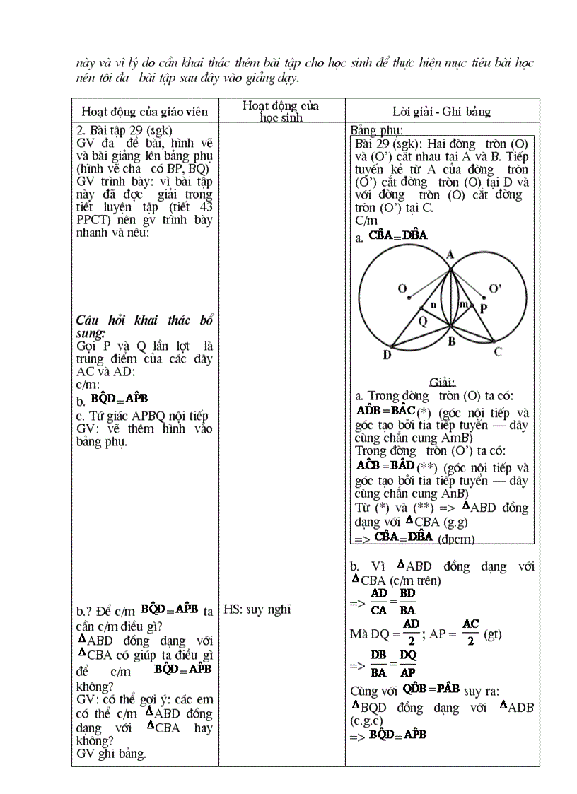 image for page SKKN Hình học 9