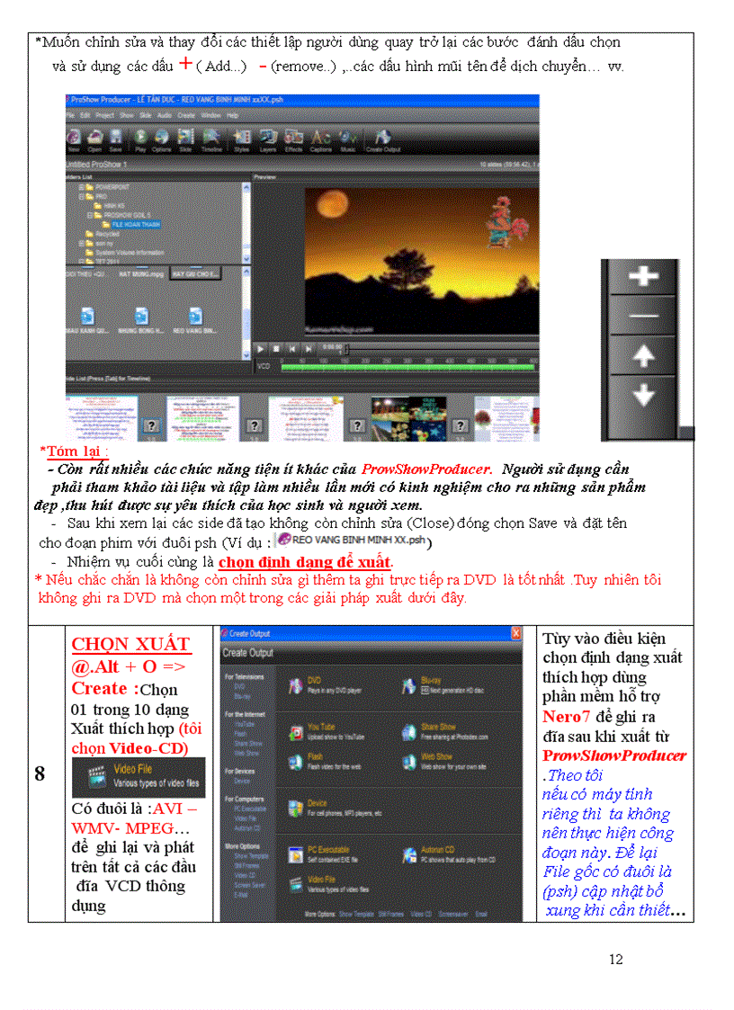 image for page Skkn lê tấn đức giải a 2011 2012