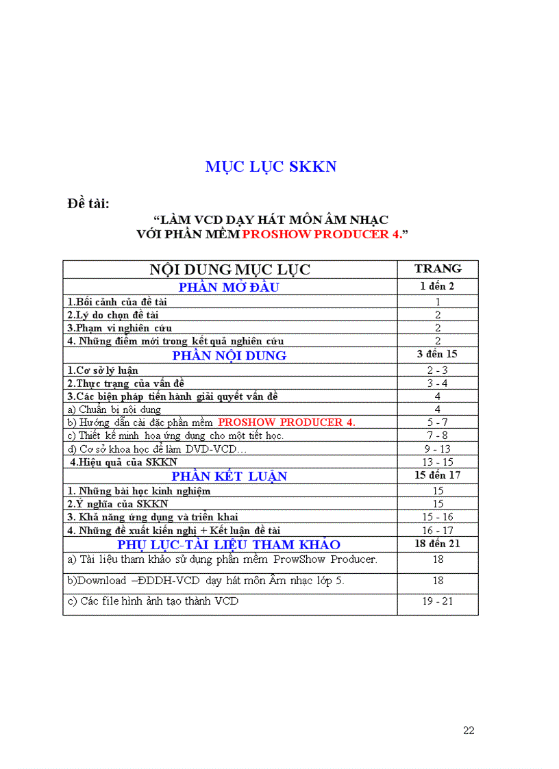 image for page Skkn lê tấn đức giải a 2011 2012