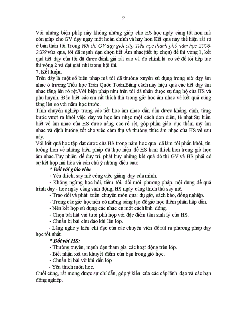 image for page Skkn lớp 2