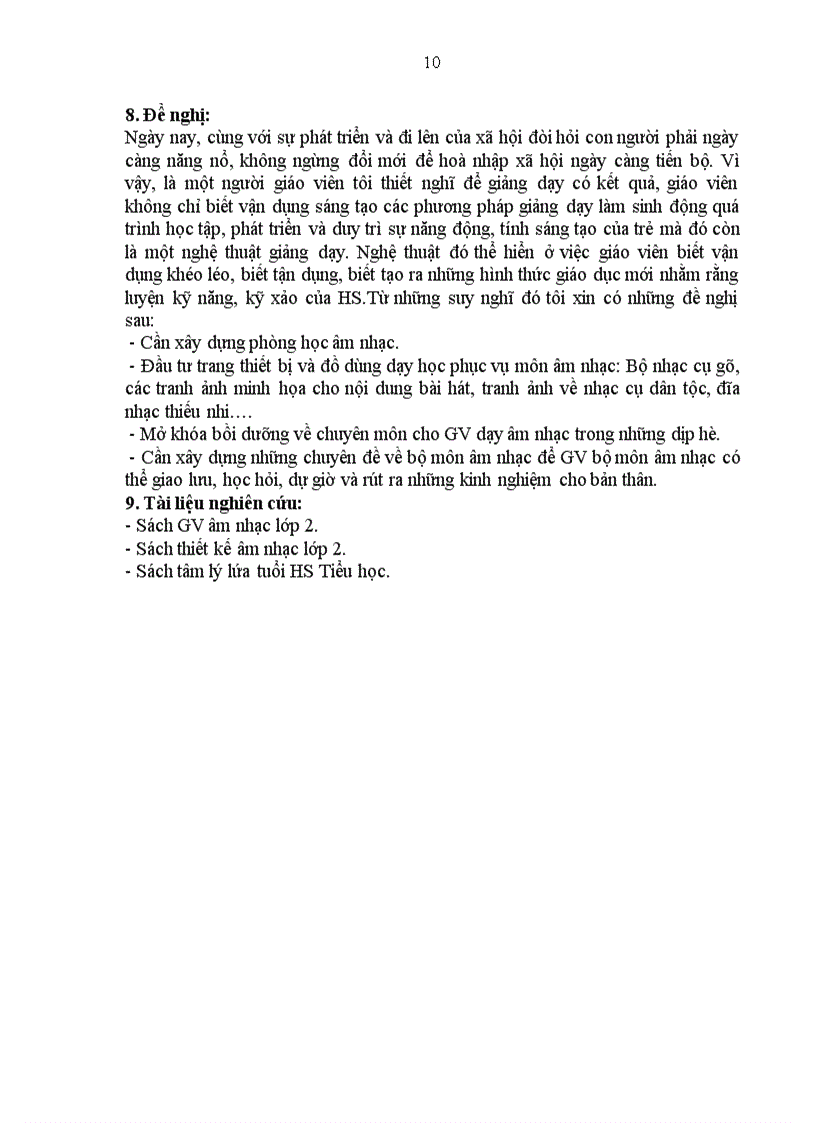 image for page Skkn lớp 2