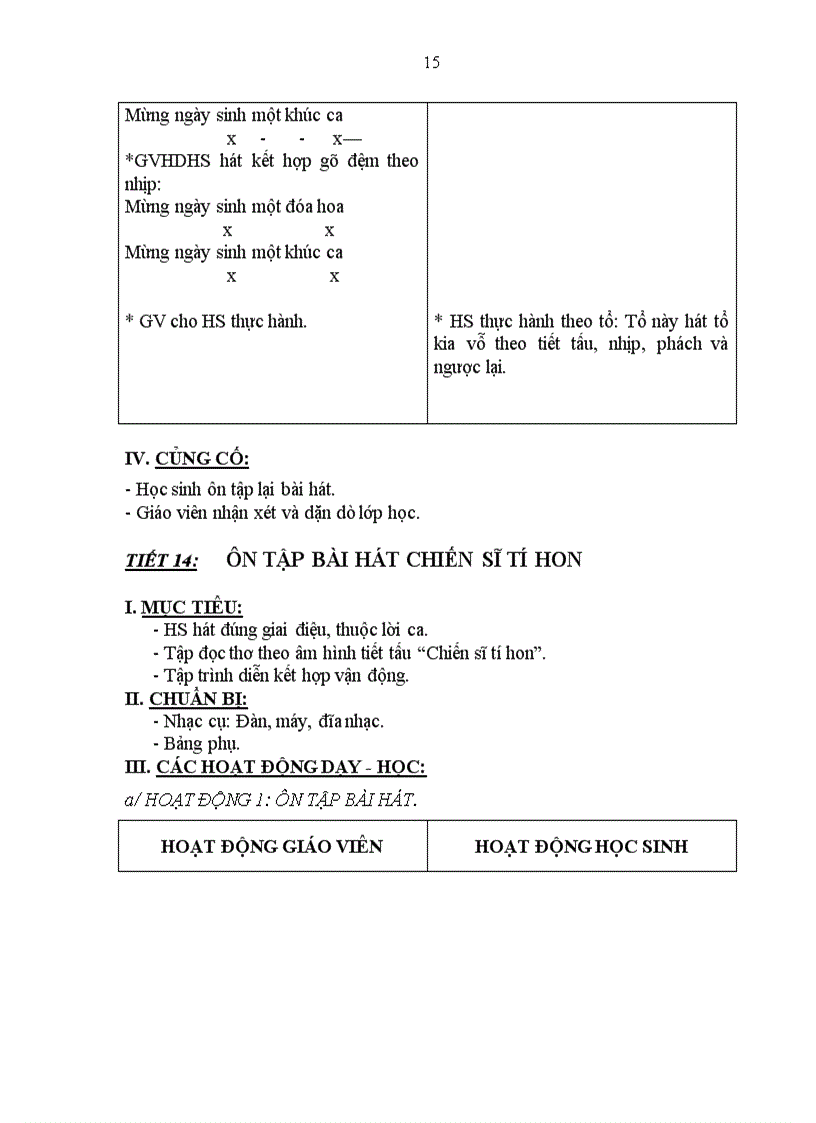 image for page Skkn lớp 2