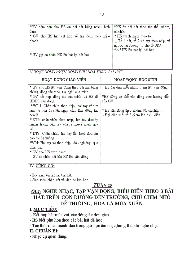 image for page Skkn lớp 2