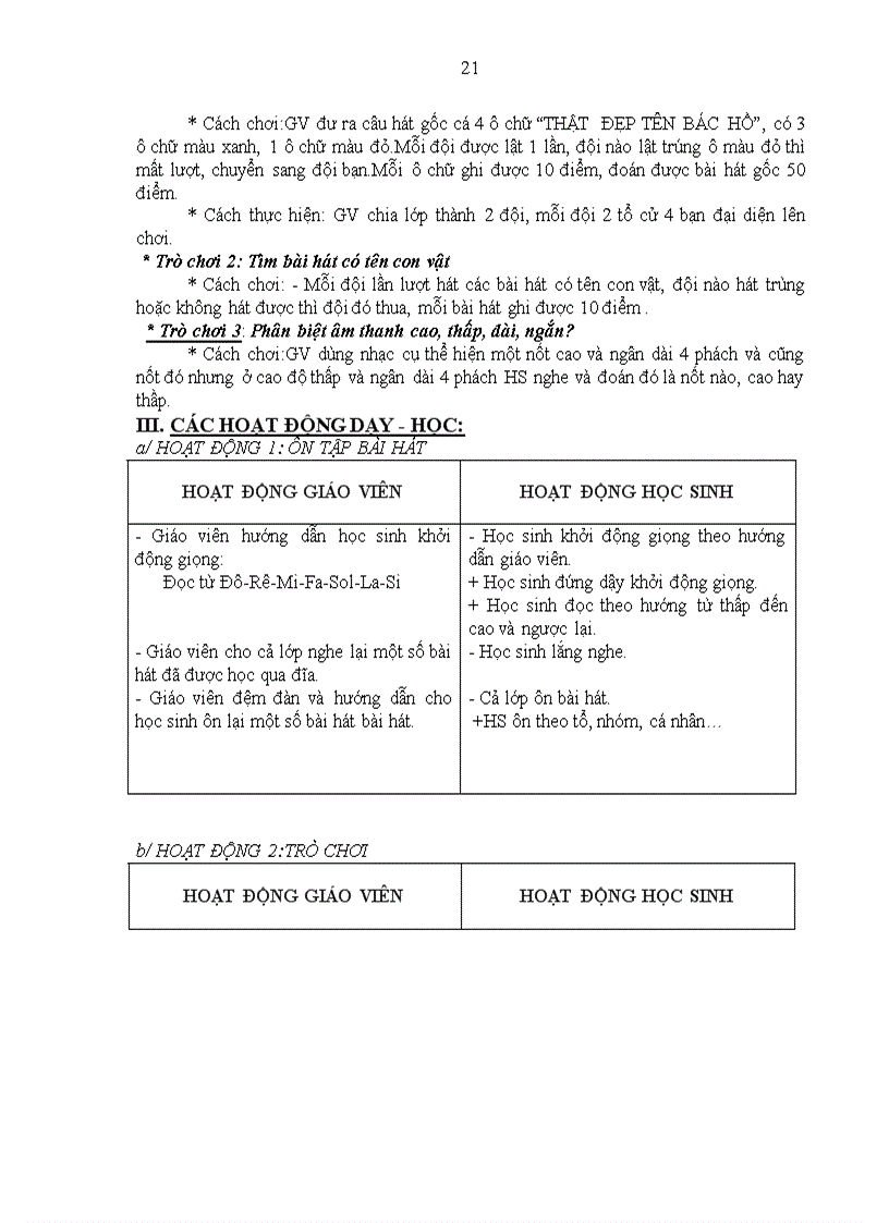 image for page Skkn lớp 2