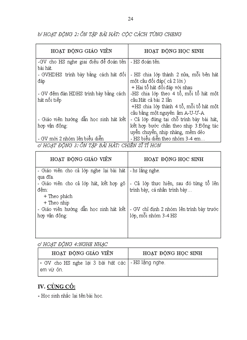 image for page Skkn lớp 2