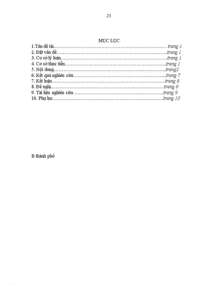 image for page Skkn lớp 2